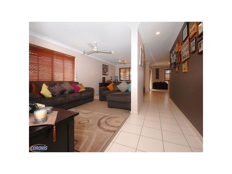 7 Fernwood Place, Taigum QLD 4018