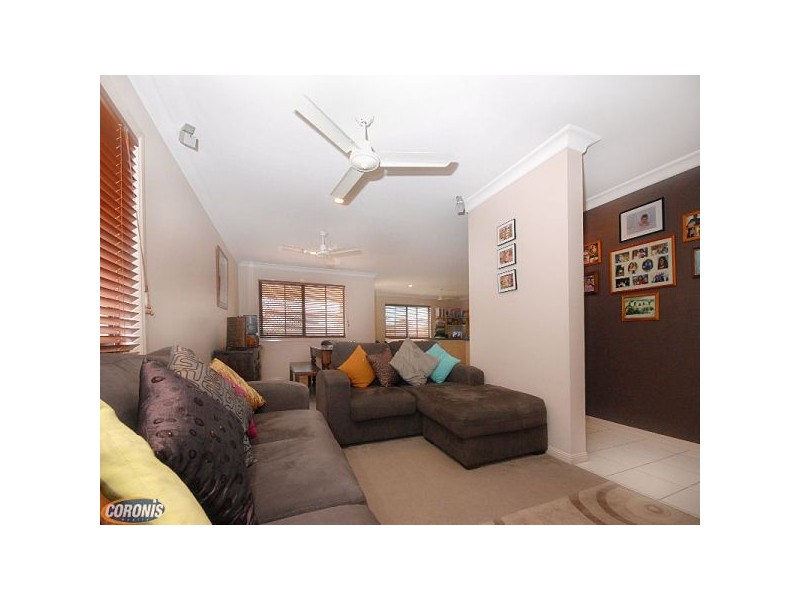 7 Fernwood Place, Taigum QLD 4018