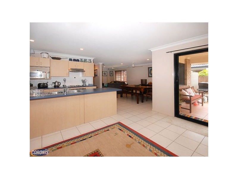 7 Fernwood Place, Taigum QLD 4018