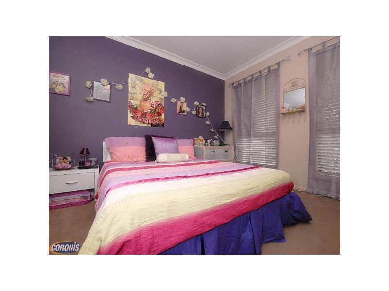 7 Fernwood Place, Taigum QLD 4018