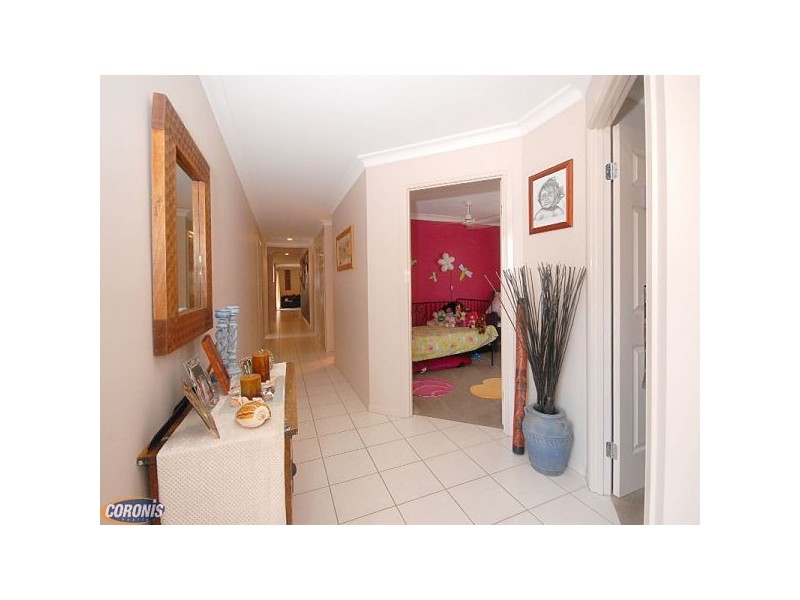 7 Fernwood Place, Taigum QLD 4018