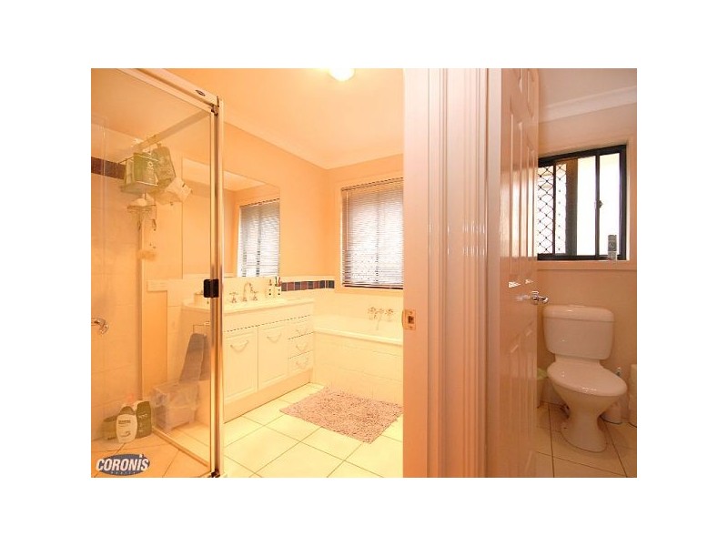 7 Fernwood Place, Taigum QLD 4018