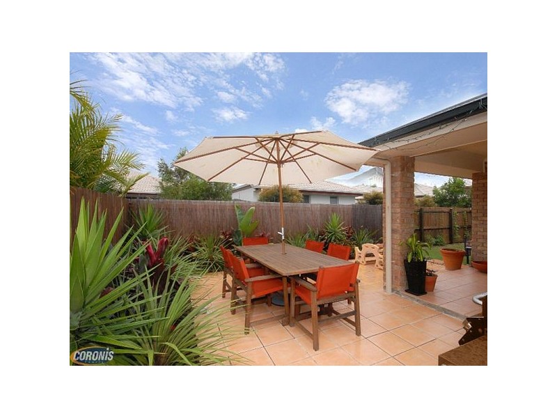 7 Fernwood Place, Taigum QLD 4018