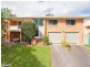 Stafford Heights QLD 4053