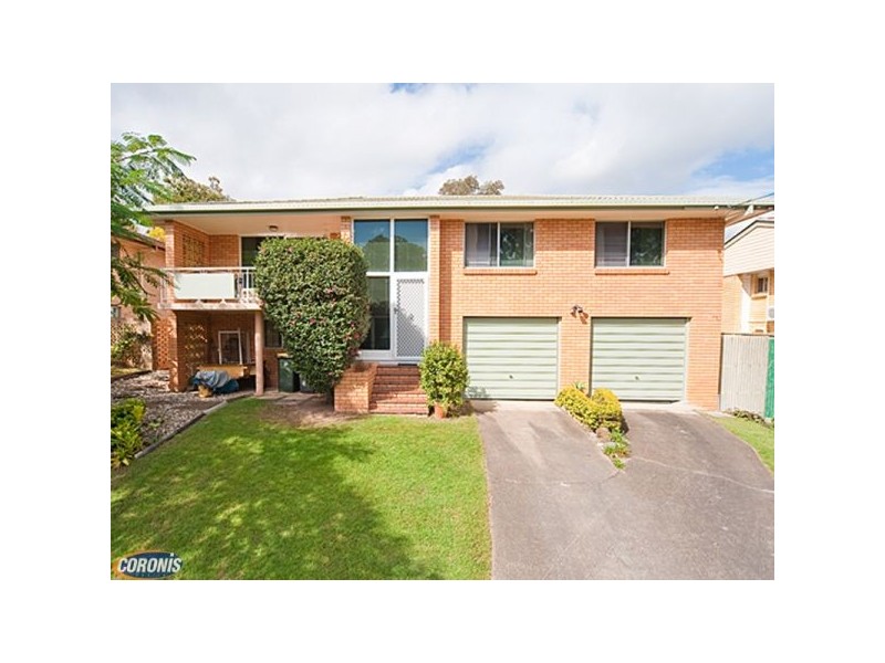 Stafford Heights QLD 4053