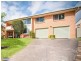 Stafford Heights QLD 4053