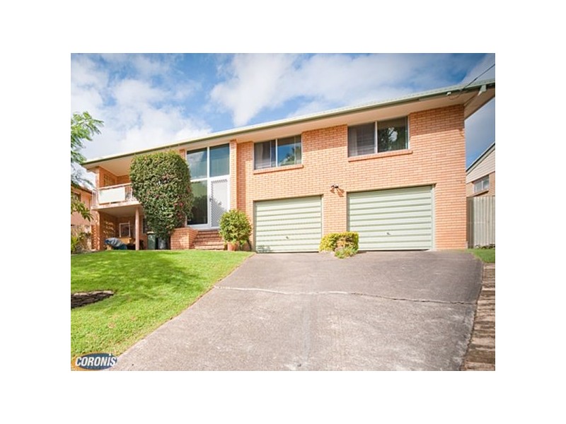 Stafford Heights QLD 4053
