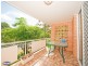 Stafford Heights QLD 4053