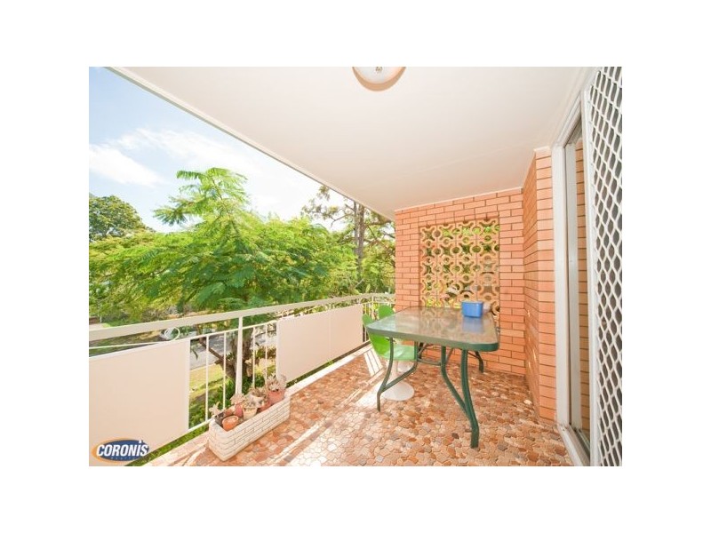 Stafford Heights QLD 4053