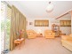 Stafford Heights QLD 4053