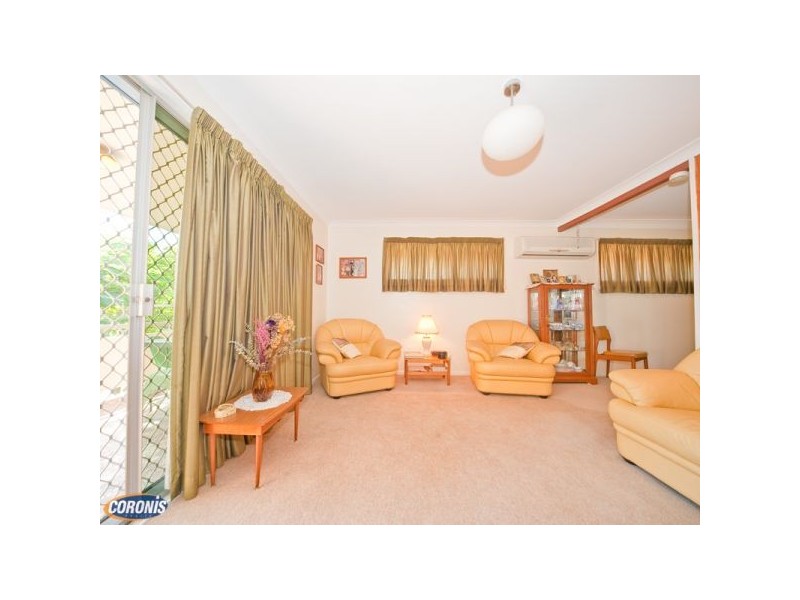 Stafford Heights QLD 4053