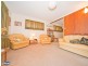 Stafford Heights QLD 4053