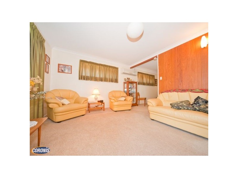 Stafford Heights QLD 4053