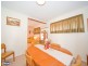 Stafford Heights QLD 4053