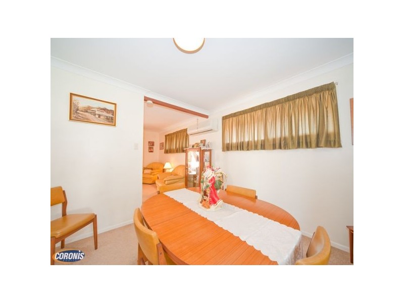 Stafford Heights QLD 4053