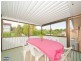 Stafford Heights QLD 4053
