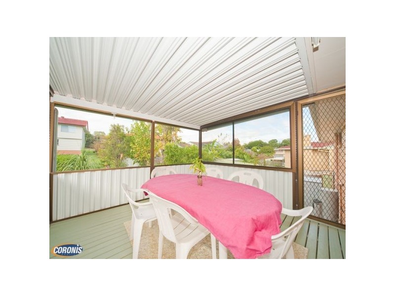 Stafford Heights QLD 4053