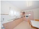 Stafford Heights QLD 4053