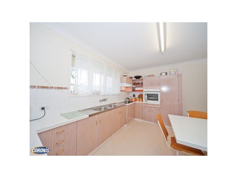 Stafford Heights QLD 4053