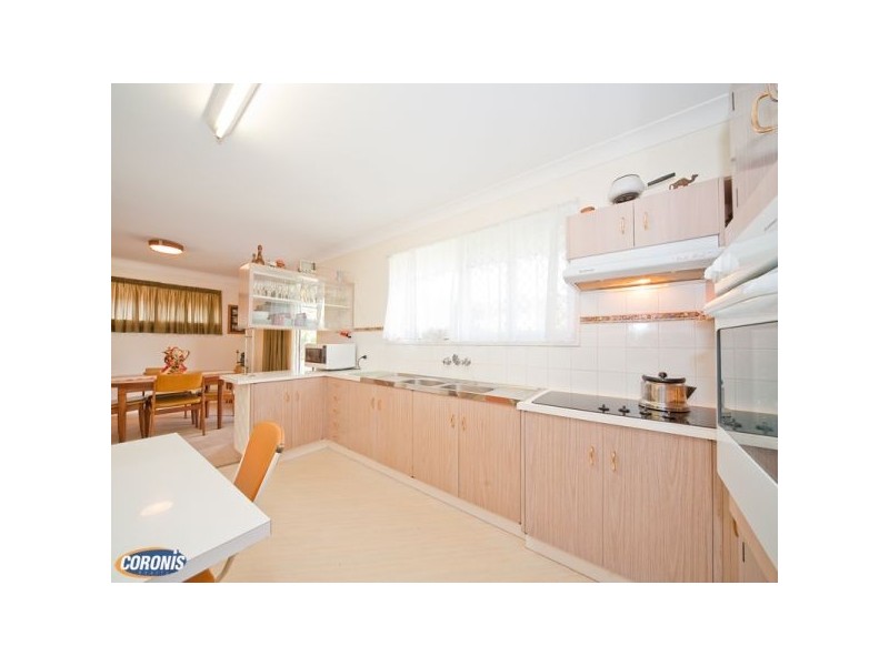 Stafford Heights QLD 4053