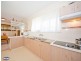 Stafford Heights QLD 4053