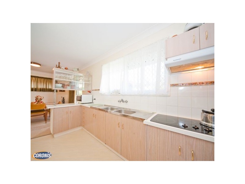 Stafford Heights QLD 4053