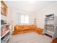 Stafford Heights QLD 4053