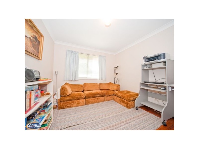 Stafford Heights QLD 4053