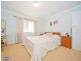 Stafford Heights QLD 4053