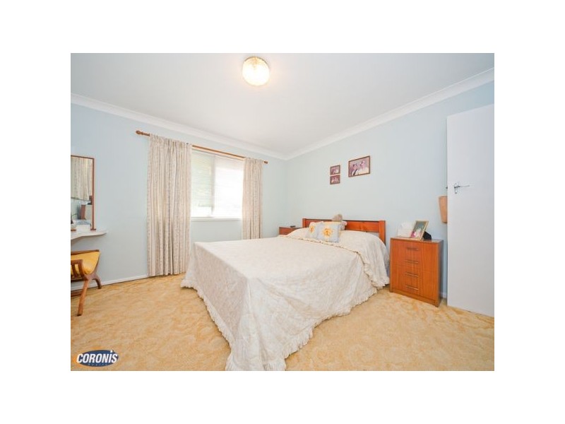Stafford Heights QLD 4053