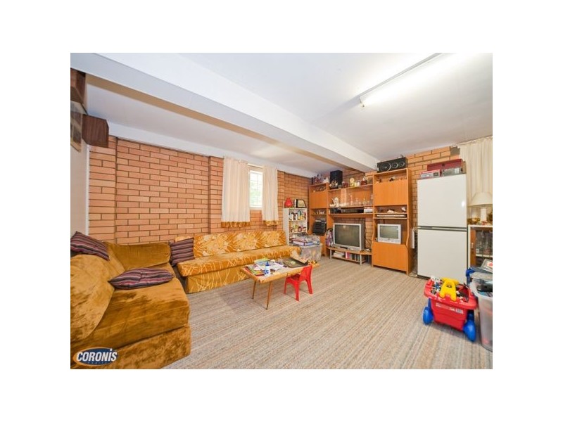 Stafford Heights QLD 4053