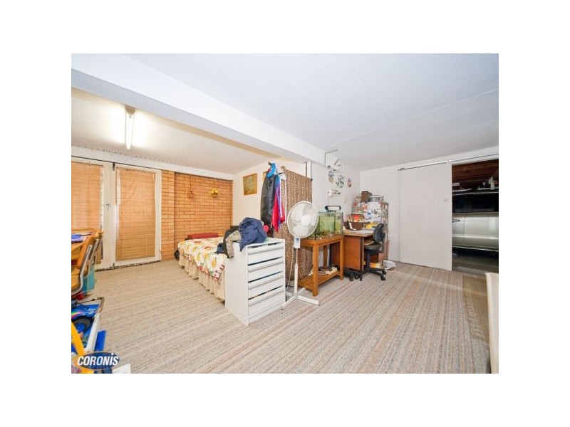 Stafford Heights QLD 4053