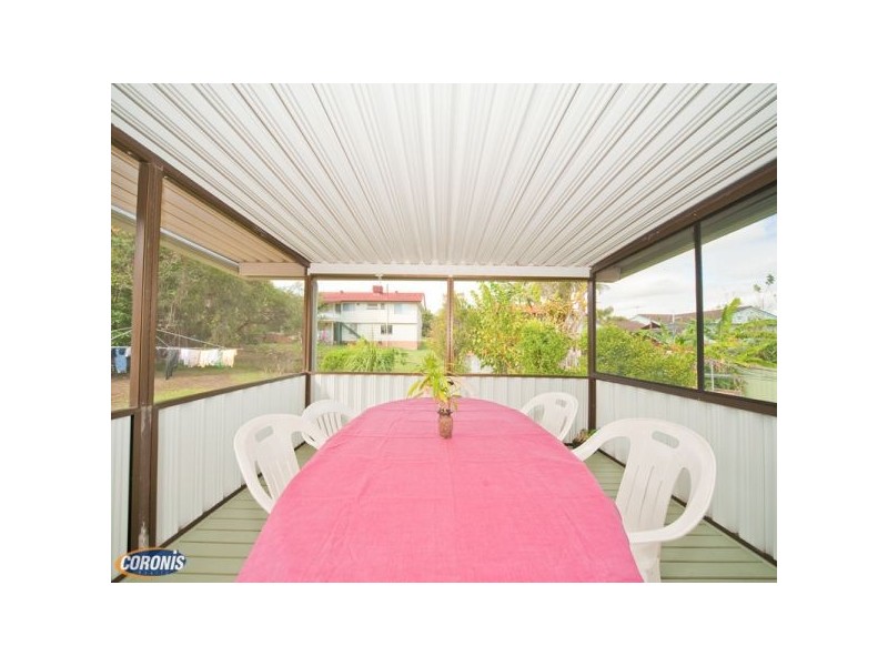 Stafford Heights QLD 4053