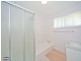 Stafford Heights QLD 4053