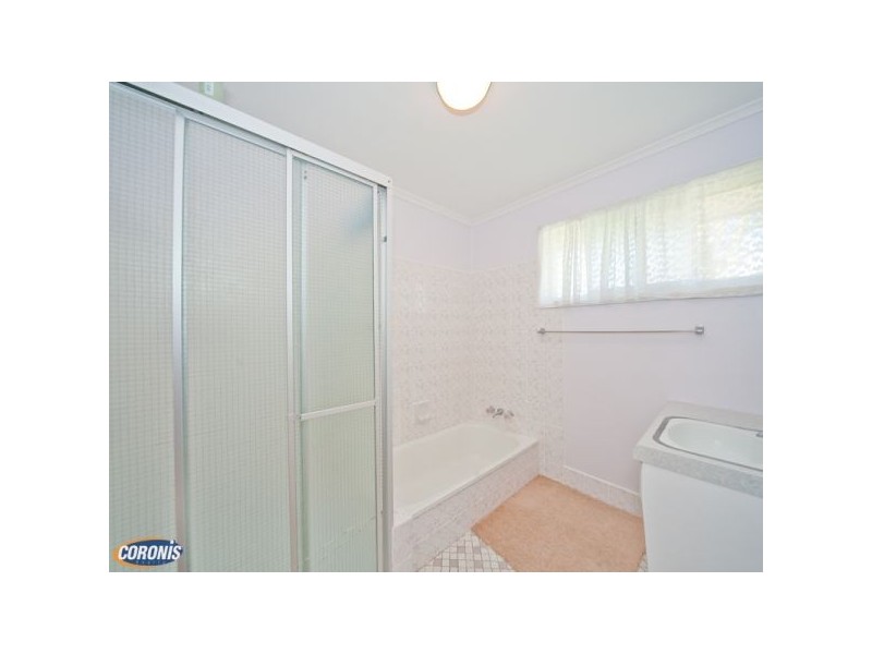Stafford Heights QLD 4053