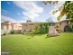 Stafford Heights QLD 4053