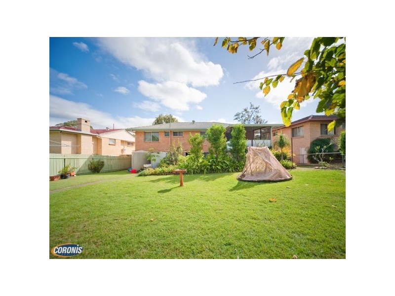 Stafford Heights QLD 4053