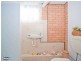 Stafford Heights QLD 4053