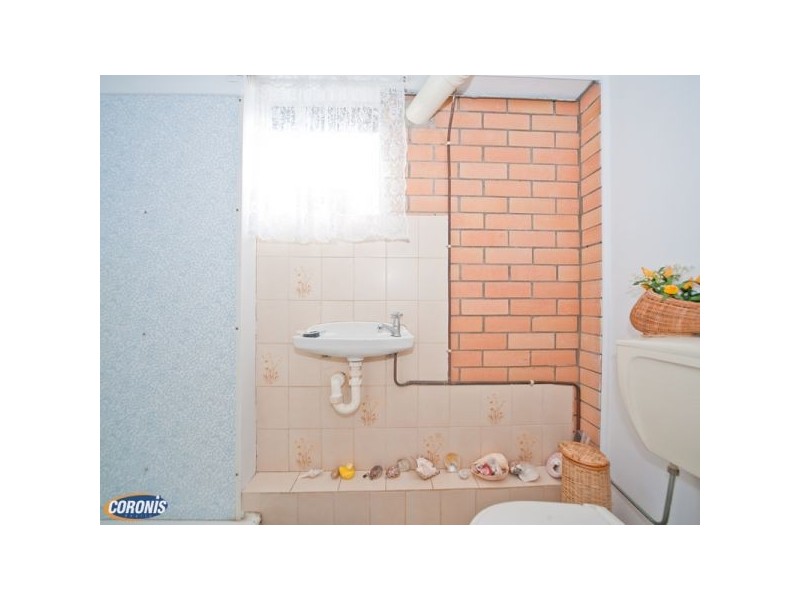Stafford Heights QLD 4053