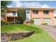 Stafford Heights QLD 4053