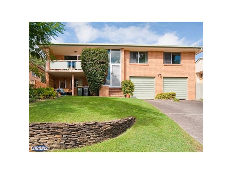 Stafford Heights QLD 4053