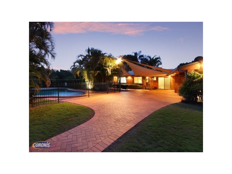 Bridgeman Downs QLD 4035