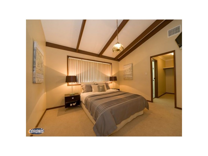 Bridgeman Downs QLD 4035