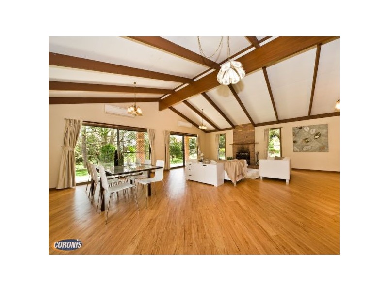 Bridgeman Downs QLD 4035