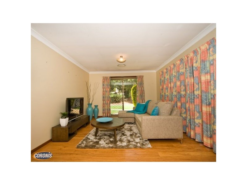 Bridgeman Downs QLD 4035