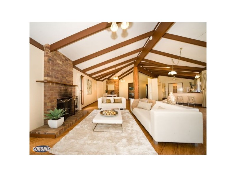 Bridgeman Downs QLD 4035