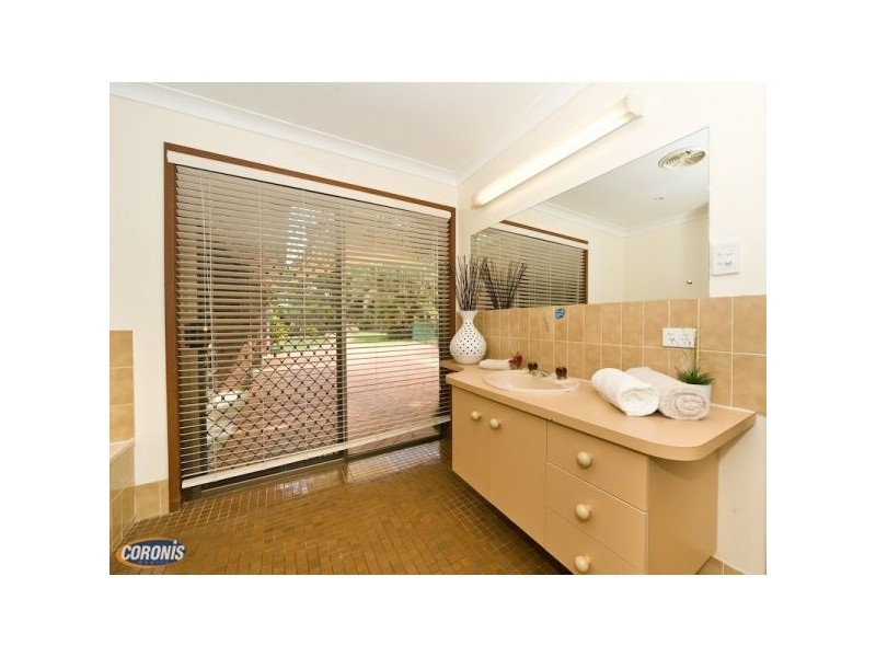 Bridgeman Downs QLD 4035