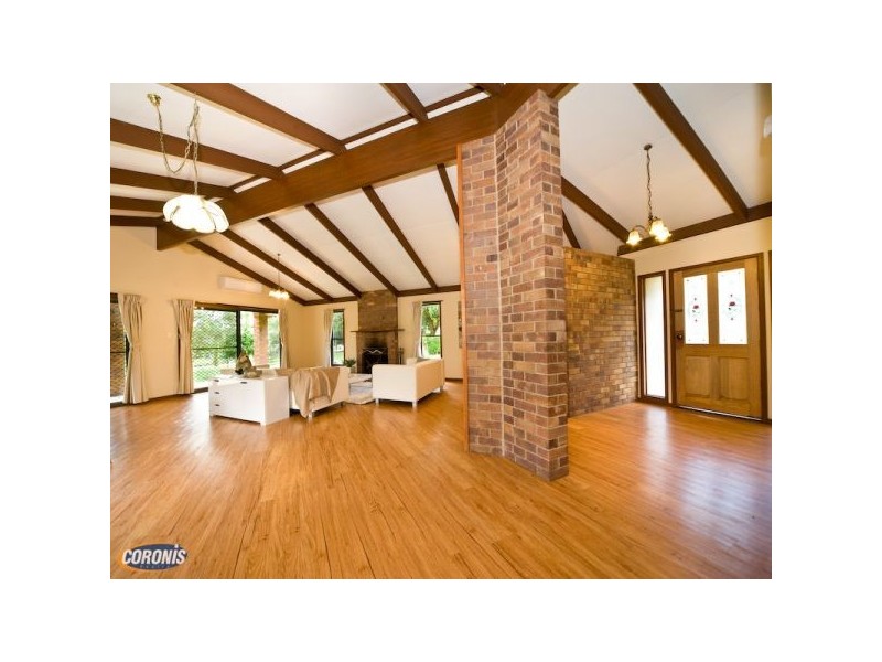 Bridgeman Downs QLD 4035