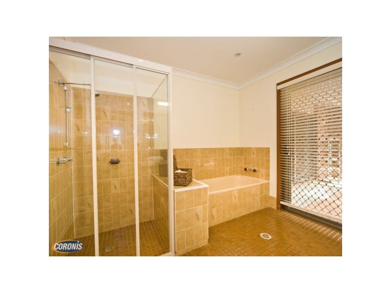 Bridgeman Downs QLD 4035