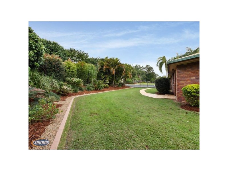 Bridgeman Downs QLD 4035